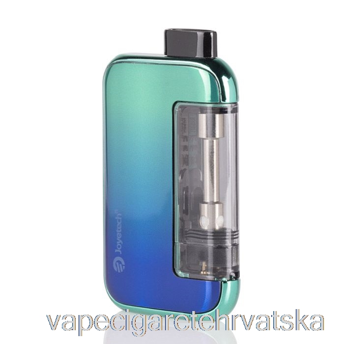 Vape Hrvatska Joyetech Egrip Mini 13w Pod Sustav Aurora